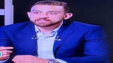 أحمد الليثي