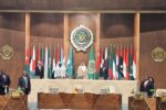 الاحتفال بيوم أفريقيا