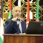 الدكتور إسماعيل عبد الغفار