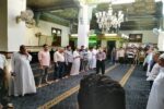 الطريقة الشبراوية