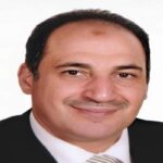 المهندس أيمن هيبة