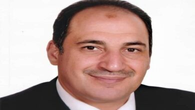 المهندس أيمن هيبة