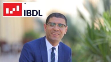 خالد خلاف
