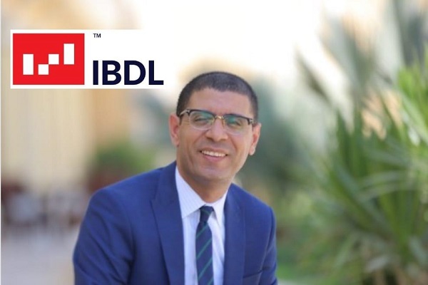 خالد خلاف