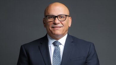 سعيد زعتر