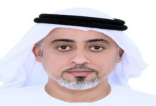 محمد عبيد المهيري