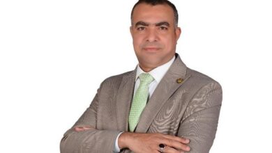محمود مسعود