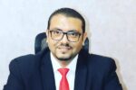 الدكتور محمد صبيح المطيري