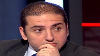 المهندس متى بشاي