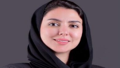 نوره السالم