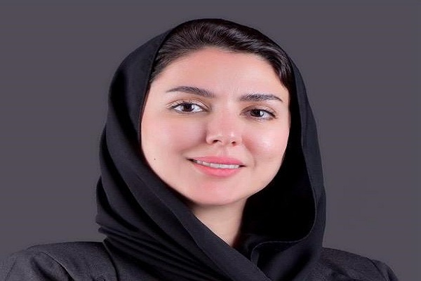 نوره السالم