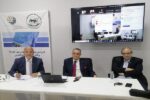 ندوة الأكاديمية العربية الدولية للملكية الفكرية