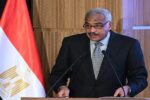 هشام طلعت مصطفى