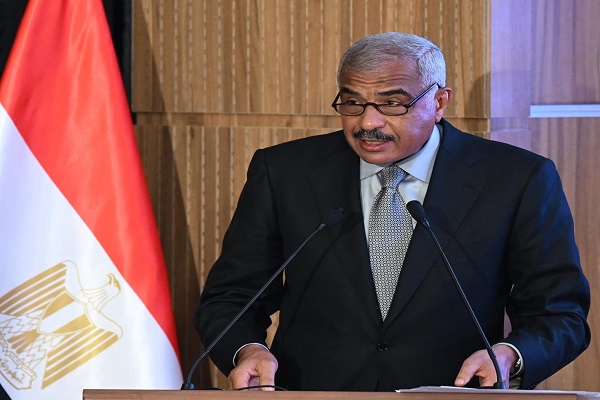 هشام طلعت مصطفى