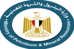 وزارة البترول