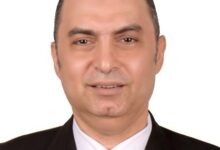 الدكتور وليد توفيق