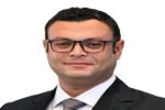 المهندس شريف الشربيني وزير الإسكان