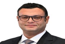 المهندس شريف الشربيني وزير الإسكان