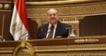 المستشار عبد الوهاب عبد الرازق