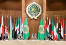 دورة المجلس الاقتصادي والاجتماعي