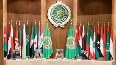 دورة المجلس الاقتصادي والاجتماعي