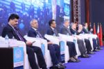 المؤتمر الدولي مارلوج 14