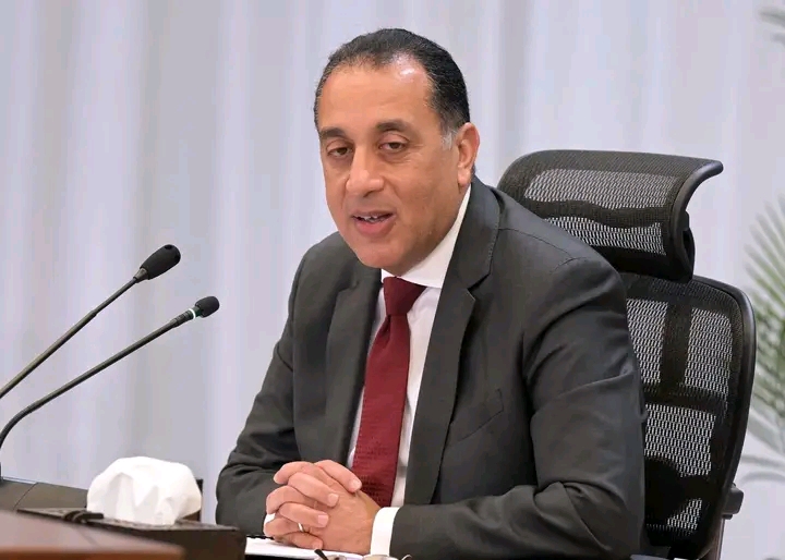 زيادة أسعار المنتجات البترولية
