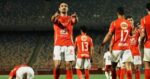 نجم الاهلي