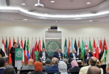 ملتقى التجارب والممارسات الإدارية الناجحة للذكاء الاصطناعي
