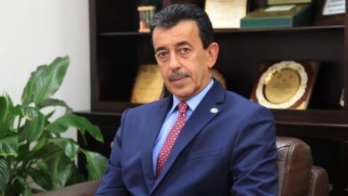 عادل الصقر الصقر