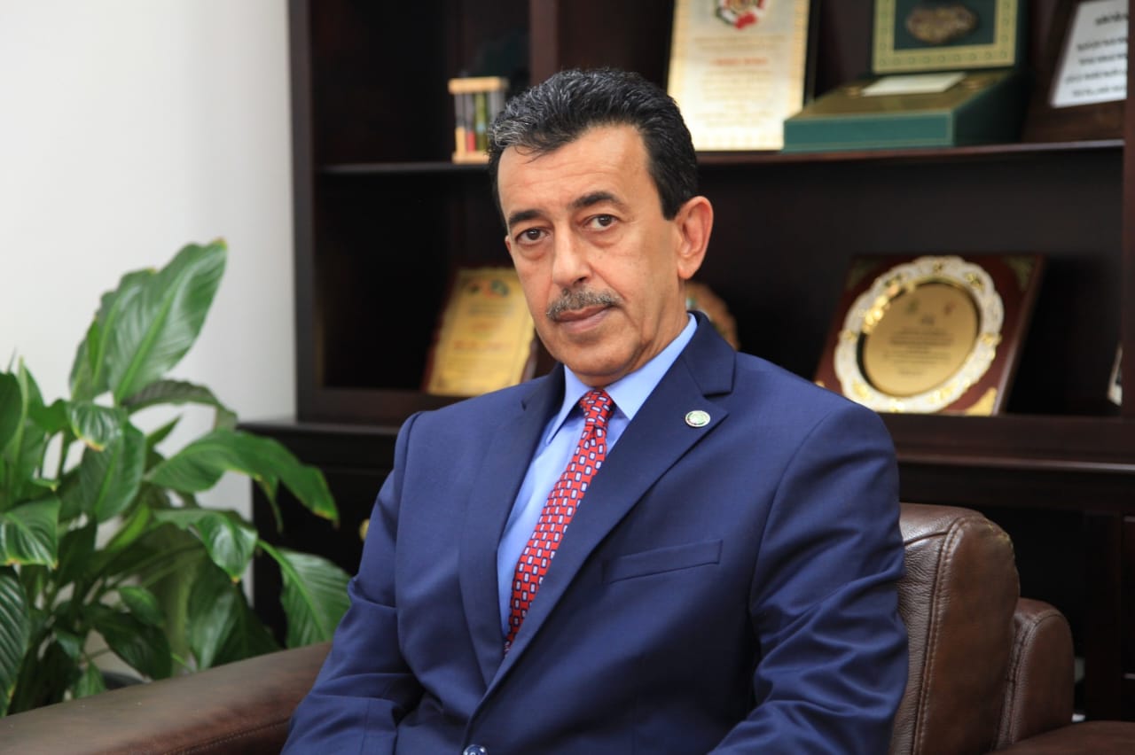 عادل الصقر الصقر