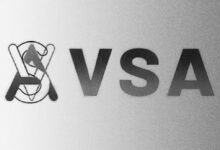 منصة VSA الإحتيالية