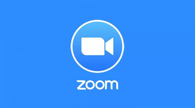 برنامج زووم "zoom"