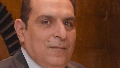 محمد العراجوي