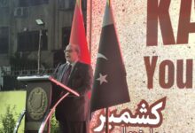 السيد هاني نائب رئيس تحرير الجمهورية