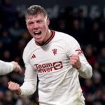 rasmus-hojlund-milan-transfer-news