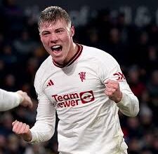 rasmus-hojlund-milan-transfer-news