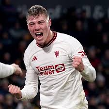 rasmus-hojlund-milan-transfer-news