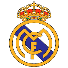 هل سيطلق ريال مدريد صفقات نارية