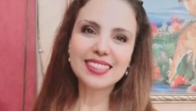 إيناس نور