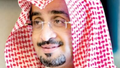 بدر العساكر