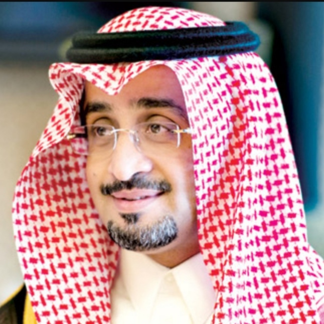 بدر العساكر