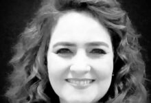 د. شيرين العدوي