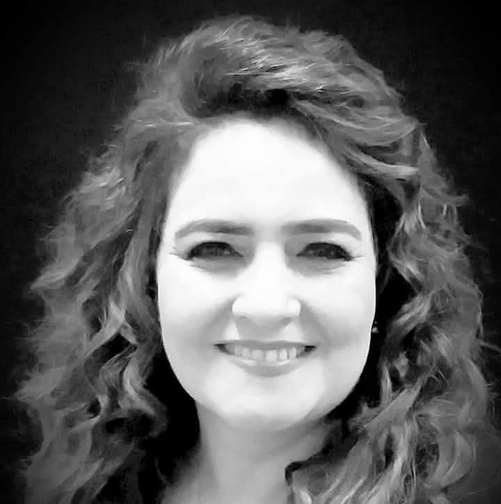 د. شيرين العدوي