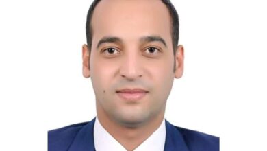 عبدالعزيز فيصل