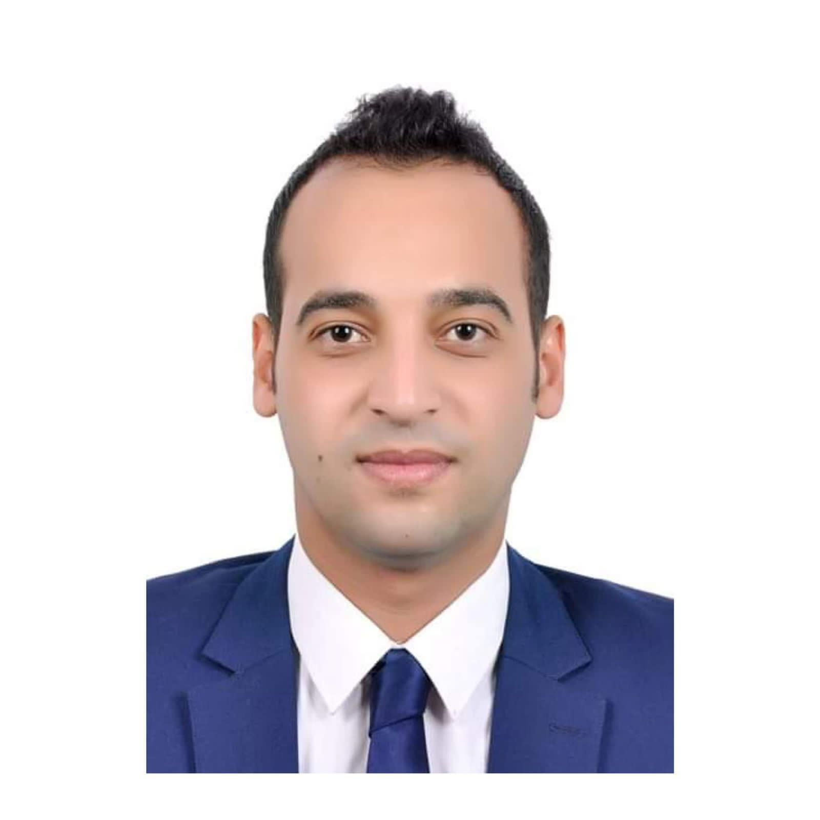 عبدالعزيز فيصل