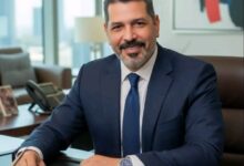 محمد الخضيري مشهدي