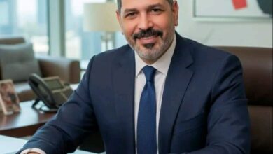 محمد الخضيري مشهدي