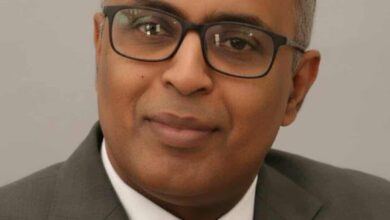 حمدى حسن عبد السيد