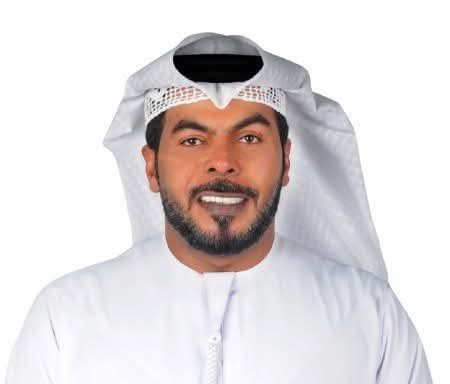 د. خالد السلامي